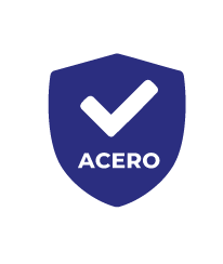 Acero